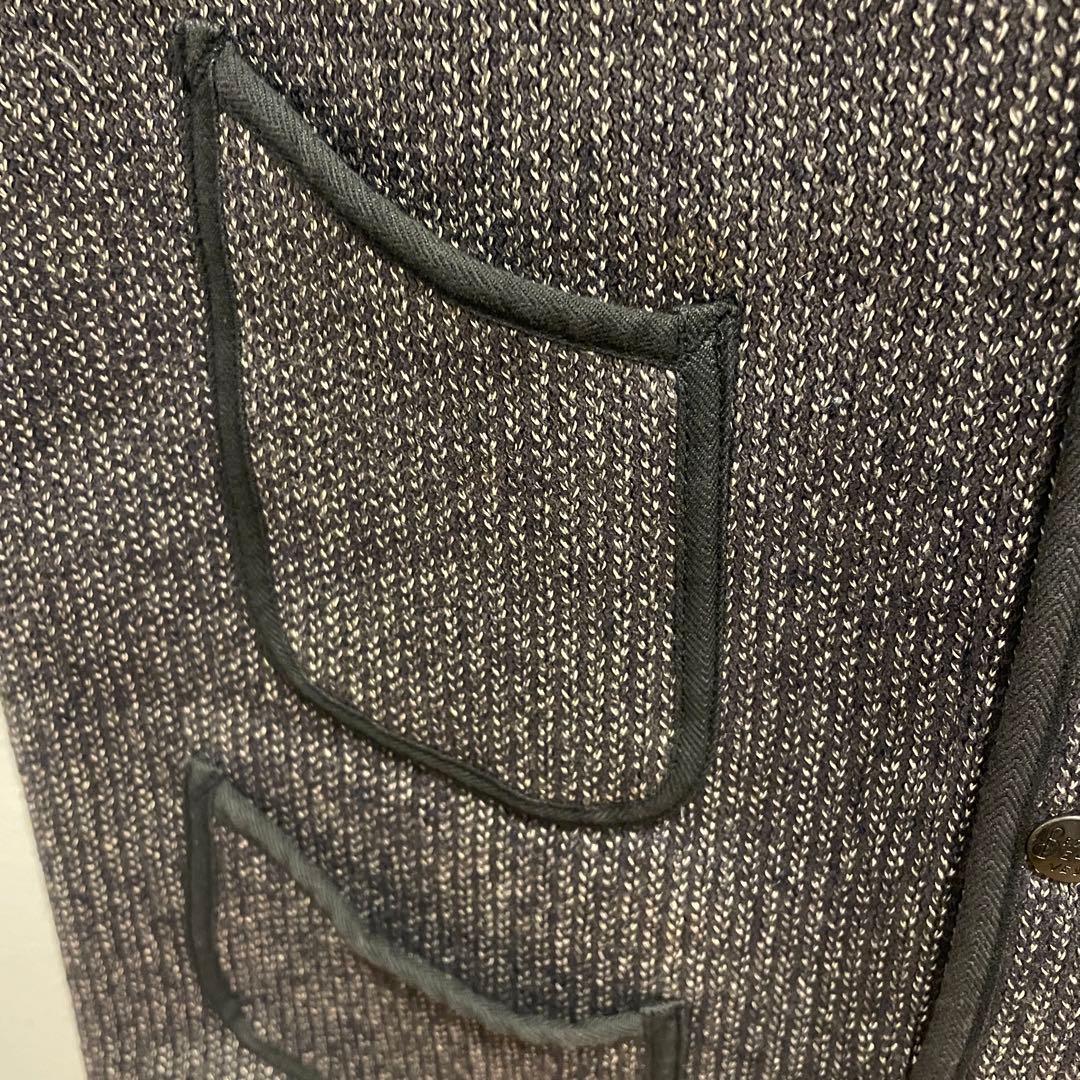 BROWN’S BEACH VEST ブラウンズビーチ ベスト 38