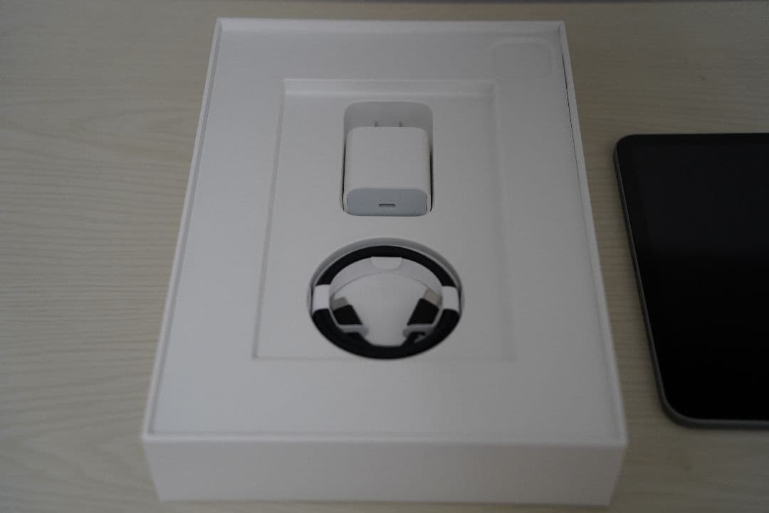 Apple iPad Pro スペースグレー 本体