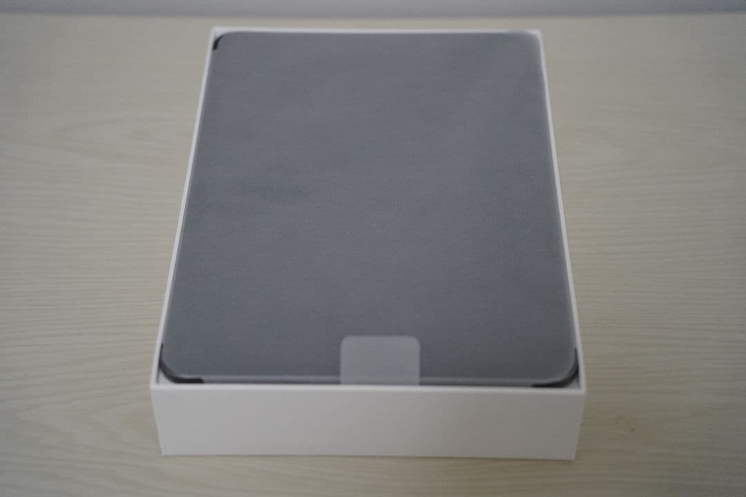 Apple iPad Pro スペースグレー 本体
