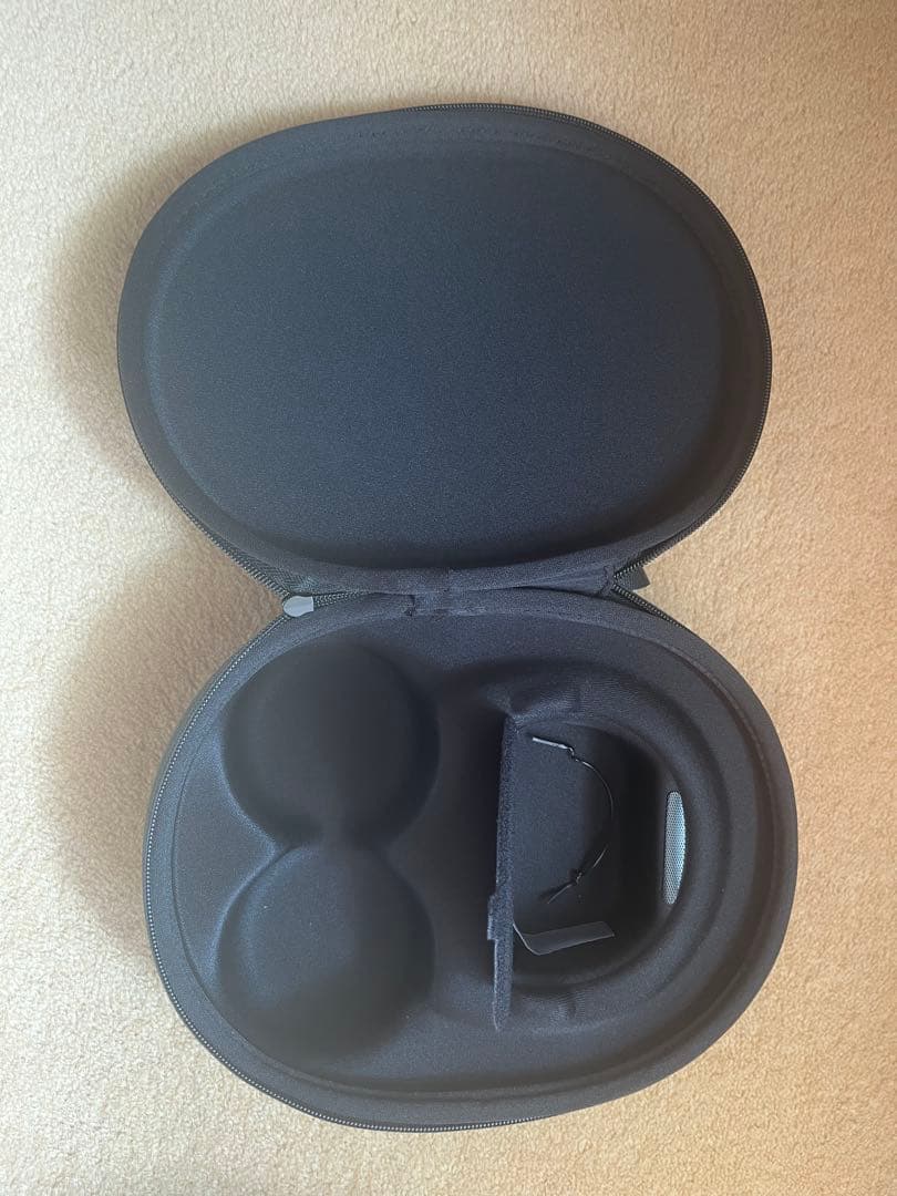 【わがしさま専用】Anker PowerConf H700