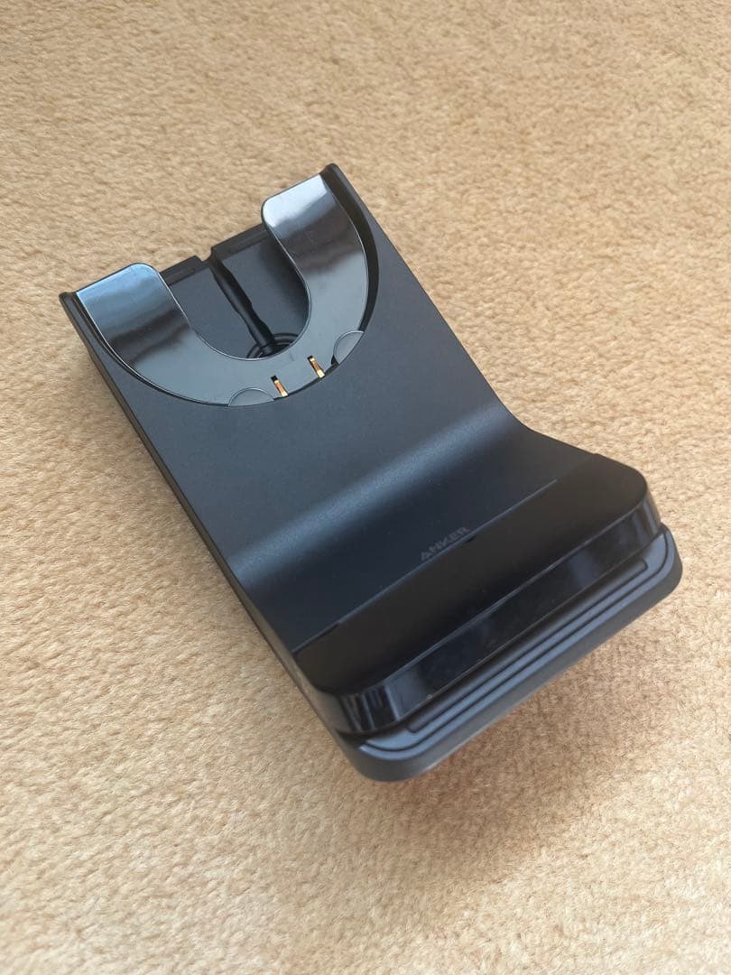 【わがしさま専用】Anker PowerConf H700