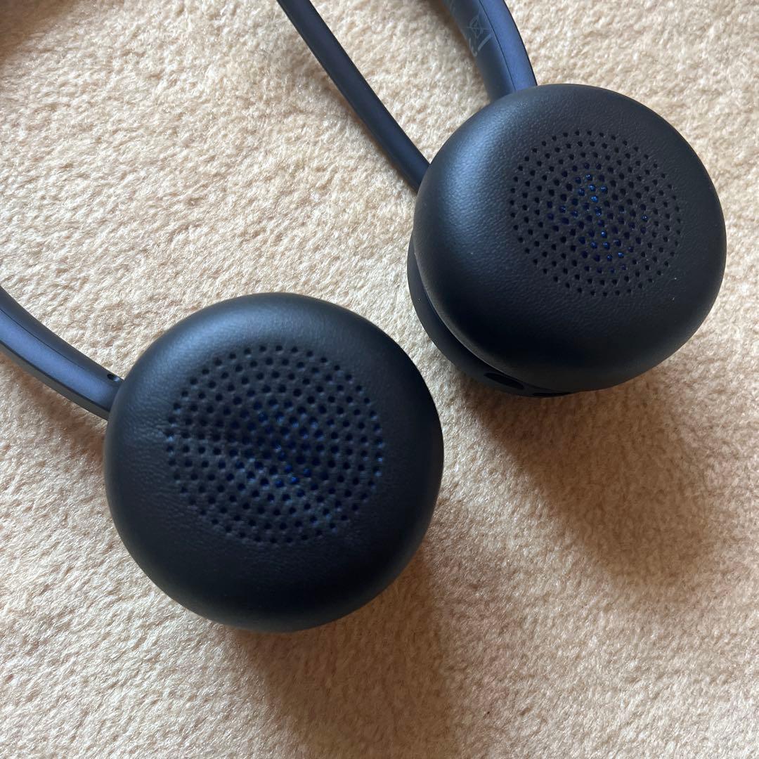 【わがしさま専用】Anker PowerConf H700