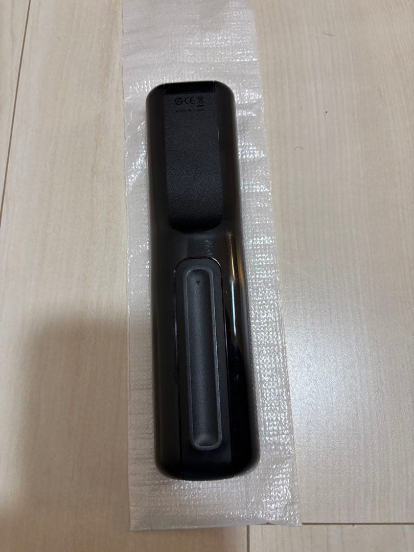 Bose Solo 5 TV Sound System ブラック