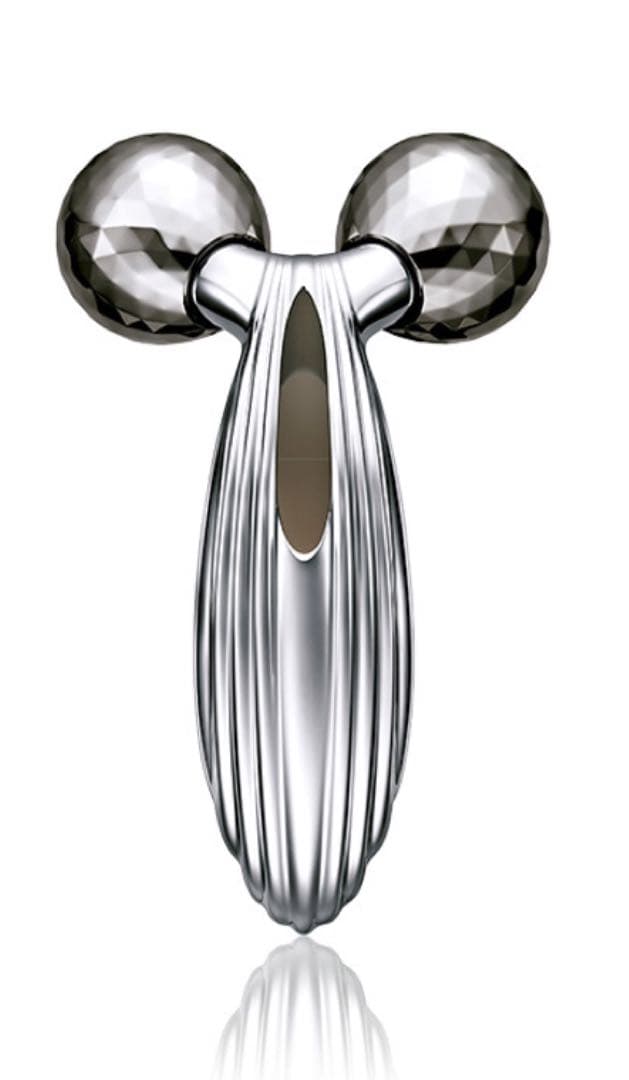 ♡ReFa CARAT RAY 美顔ローラー♡