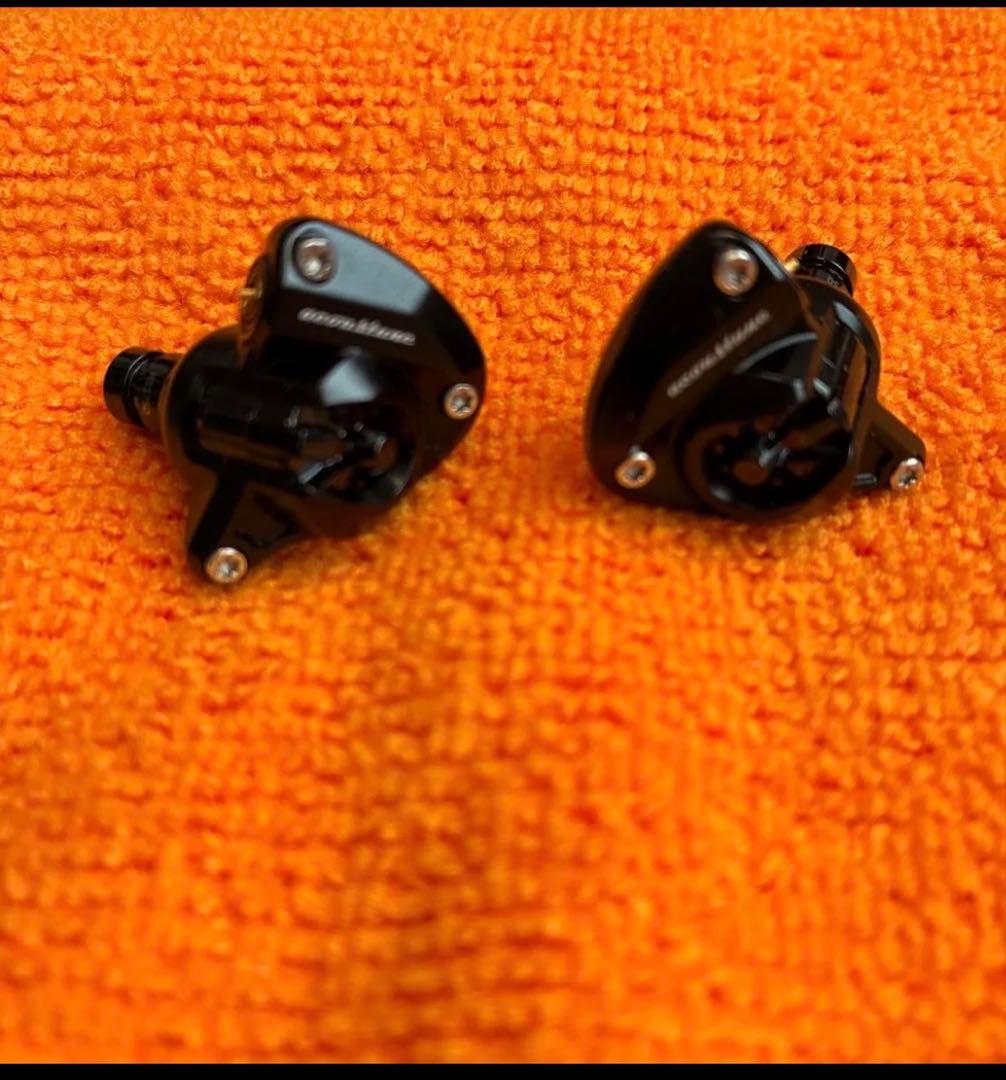 acoustune HS1750CU 有線イヤフォン