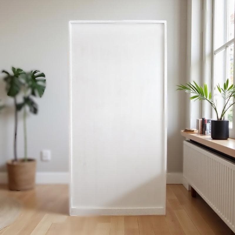 【新品】天然木　幅60cm　11杯　ハイタイプ 白チェスト　タンス　アウトレット