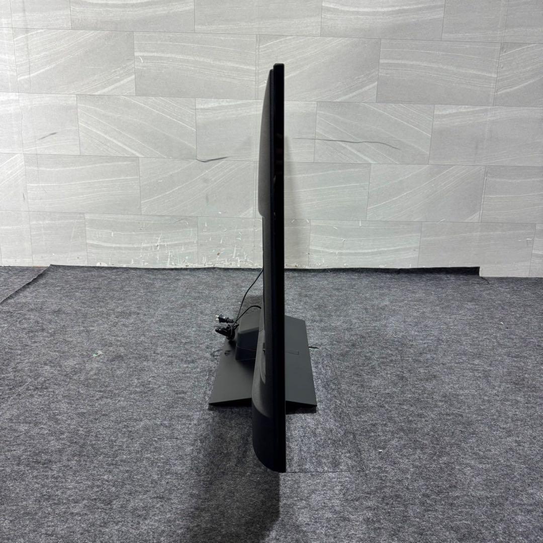 Panasonic 4K 液晶テレビ 49インチ TV ネット動画 d5036