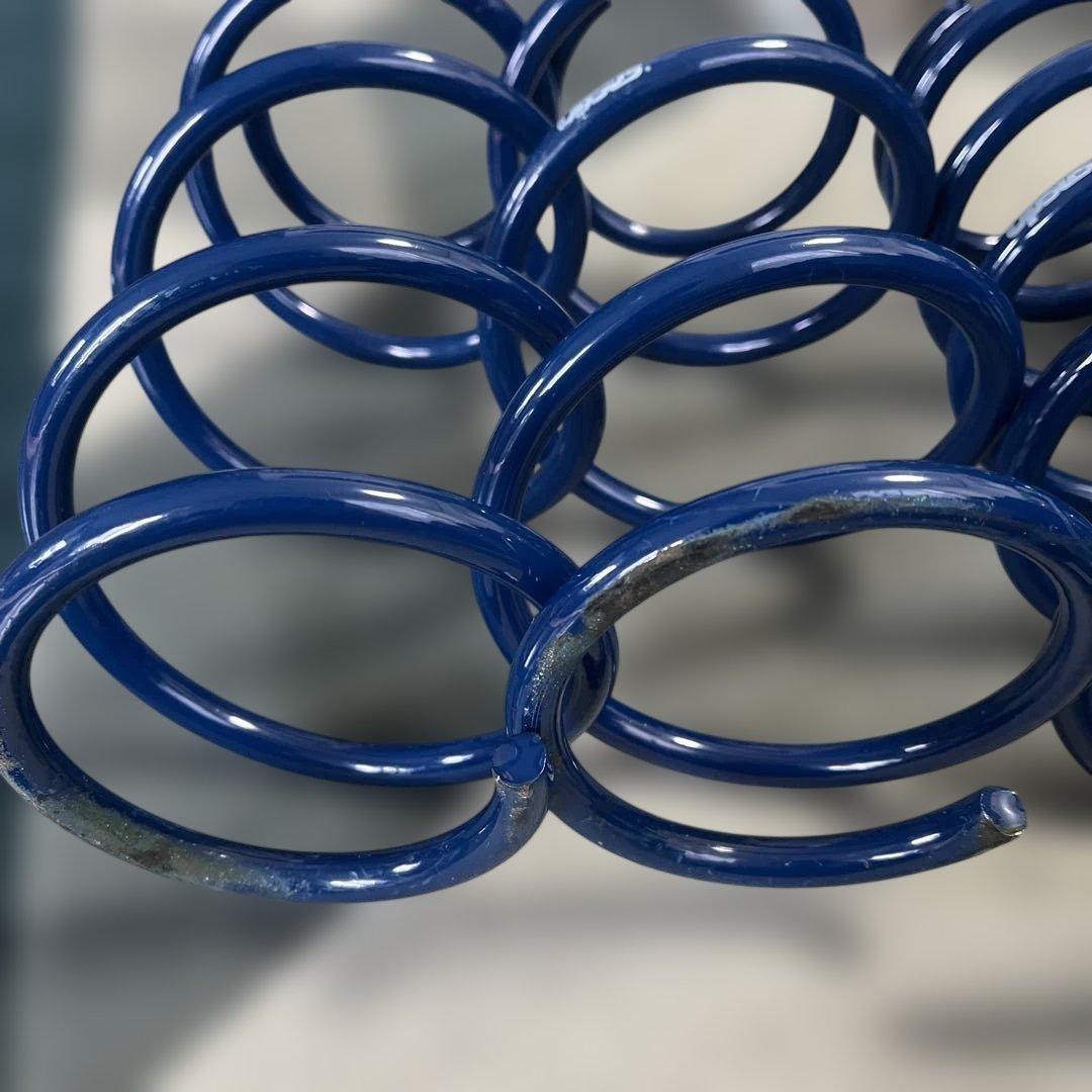 ESPELIR エスペリア Super UPSUS ハスラー MR41S 2WD