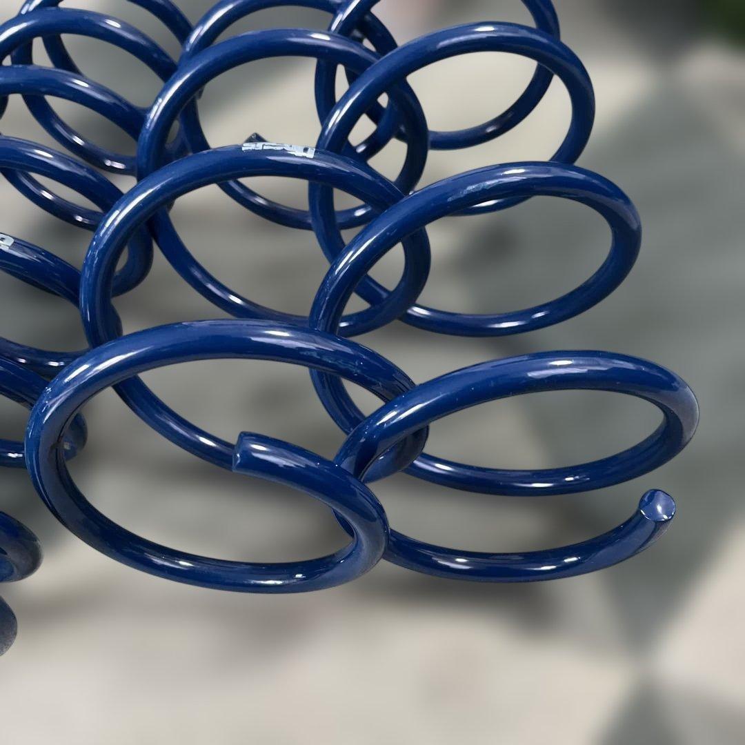 ESPELIR エスペリア Super UPSUS ハスラー MR41S 2WD