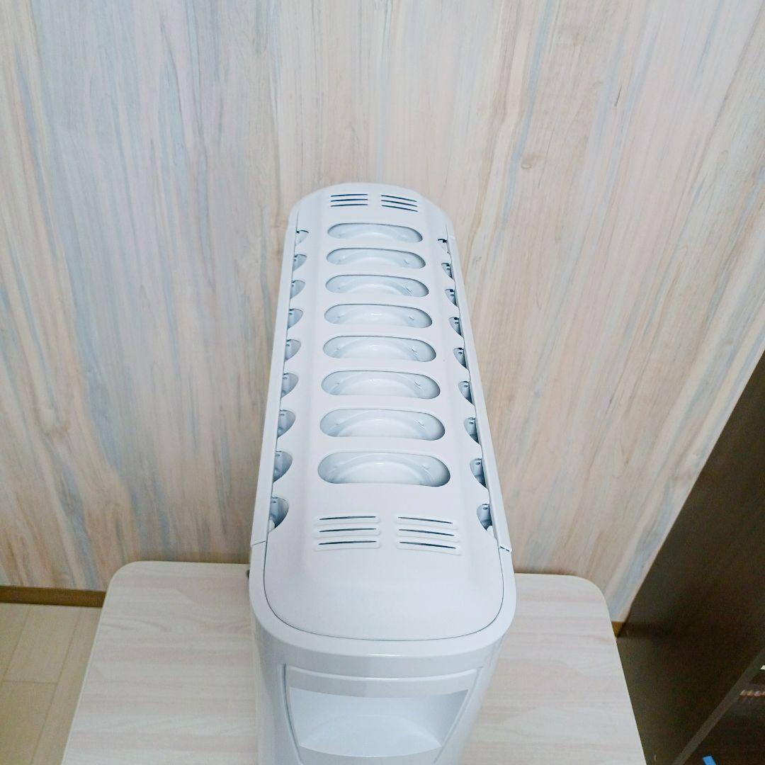 De'Longhi デロンギ RHJ65L0915 オイルヒーター 10〜13畳