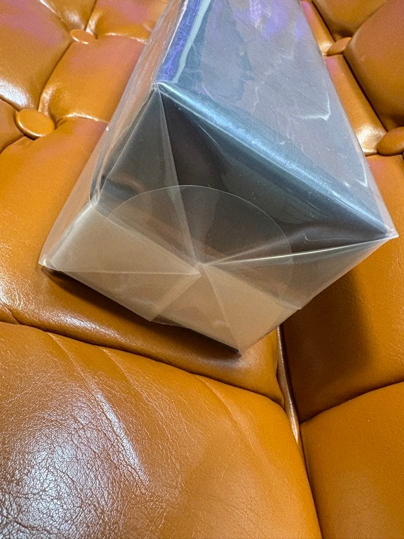 ヘアビューロン 4D Plusストレートアイロン