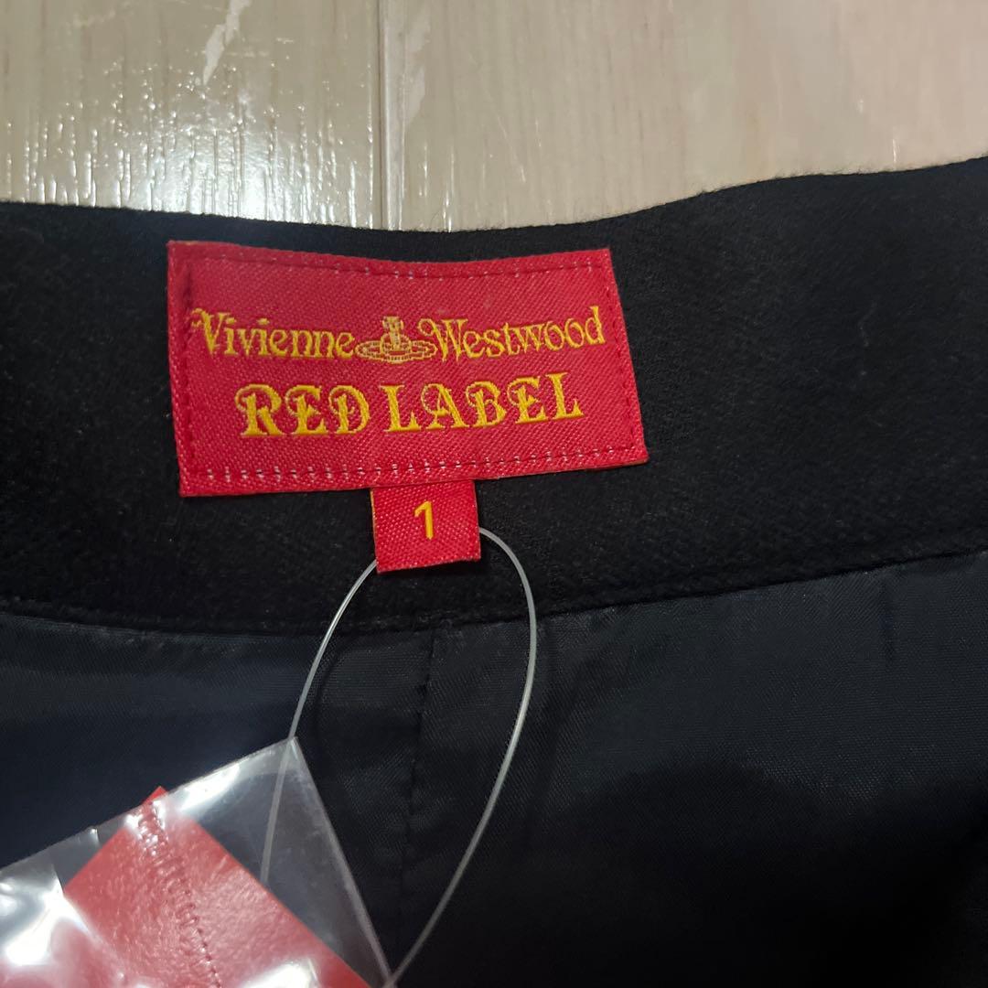 パンツ Vivienne Westwood RED LABEL