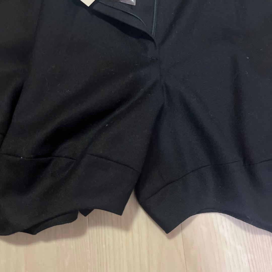 パンツ Vivienne Westwood RED LABEL