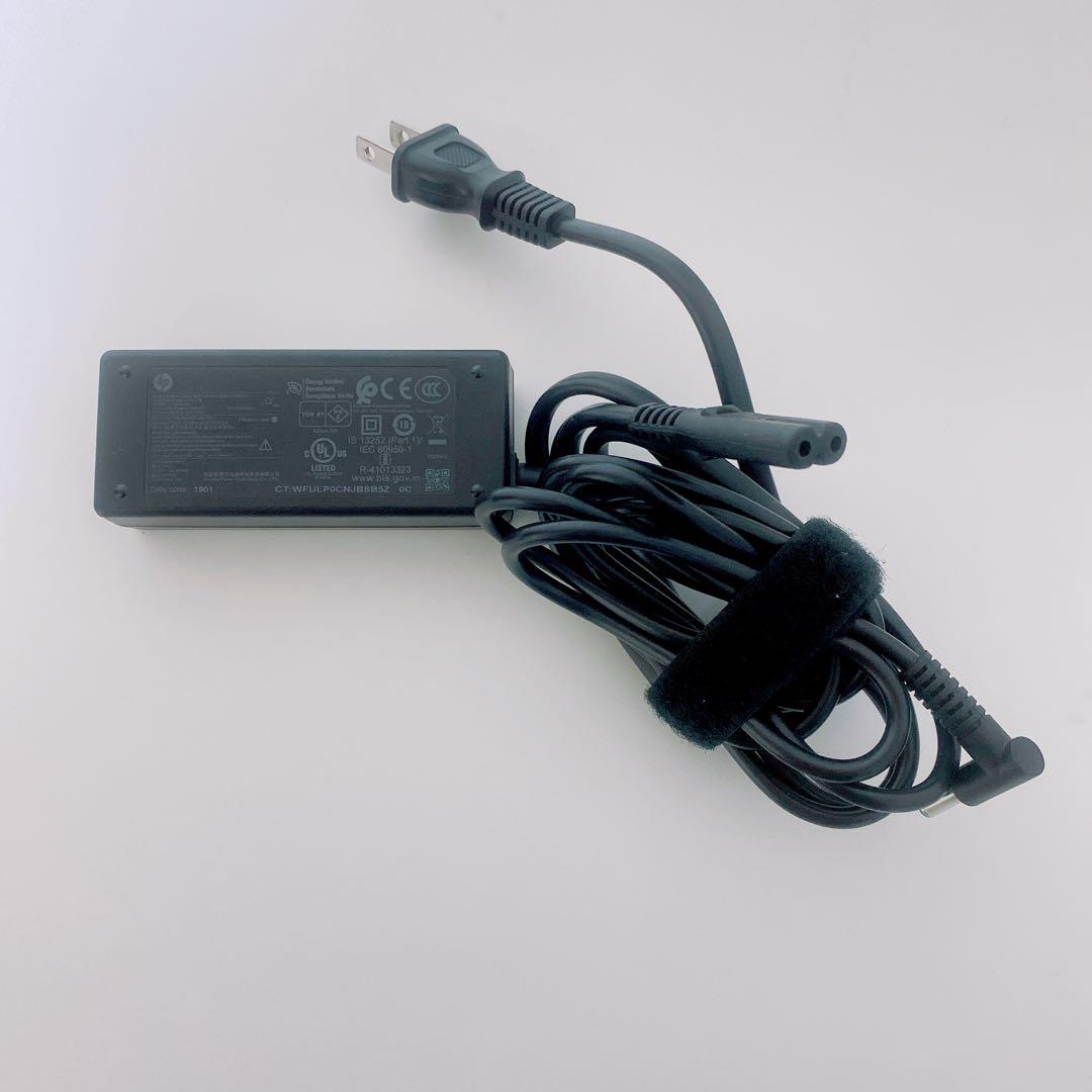 【美品】HP 430 爆速SSD51TB 16GB日本製第10世代パソコンPC