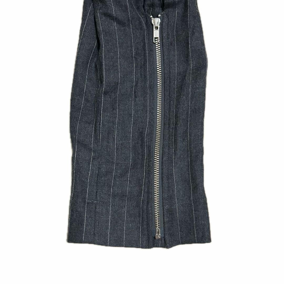 90s Vivienne Westwood MAN ボンテージパンツ NANA