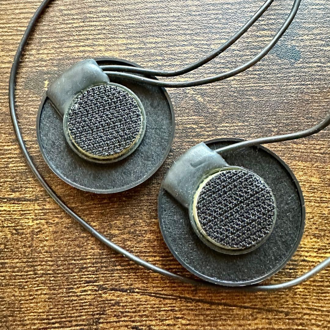 【みずきさん専用】B+COM SB6X ビーコム サインハウス インカム一式