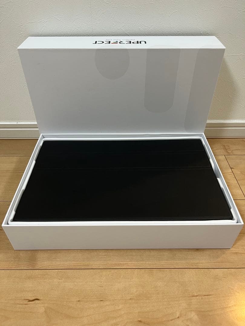 UPERFECT ポータブルモニター本体　15.6インチ　1080P フルHD