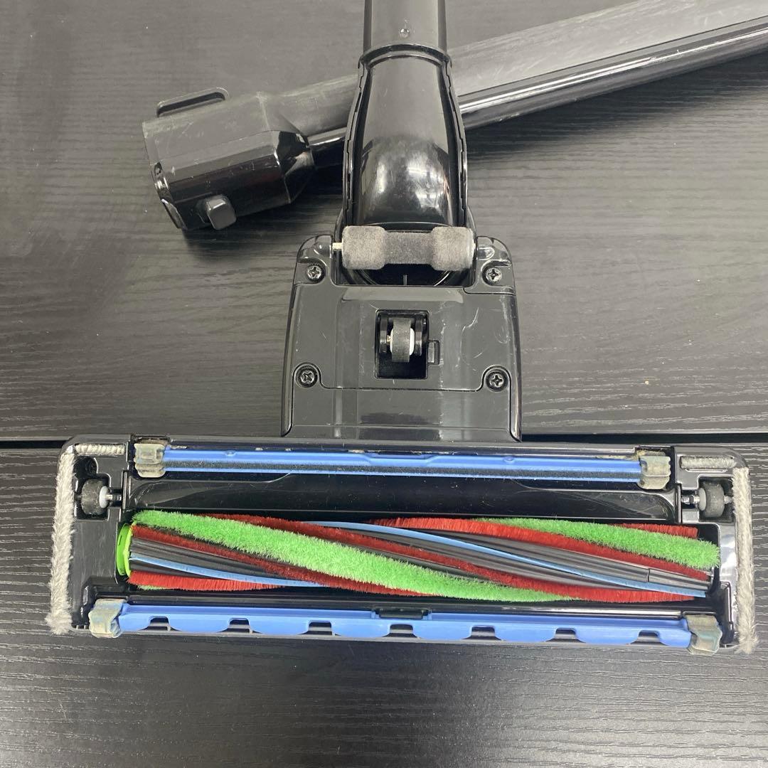 送料込み＊HITACHI コードレスクリーナー 2020年製＊0626-1