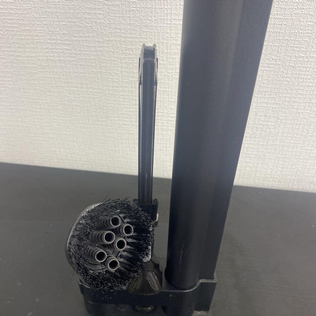 送料込み＊HITACHI コードレスクリーナー 2020年製＊0626-1