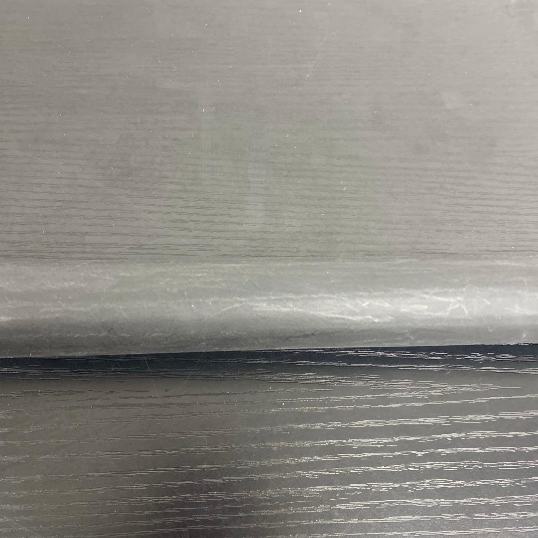 送料込み＊HITACHI コードレスクリーナー 2020年製＊0626-1