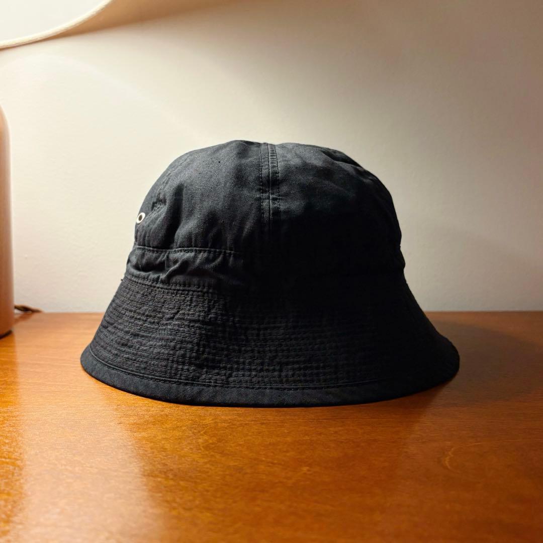 帽子 ENDS and MEANS Summer Boy Hat