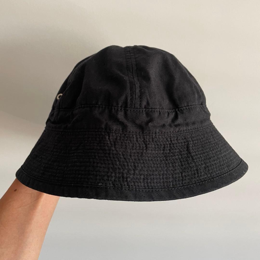 帽子 ENDS and MEANS Summer Boy Hat