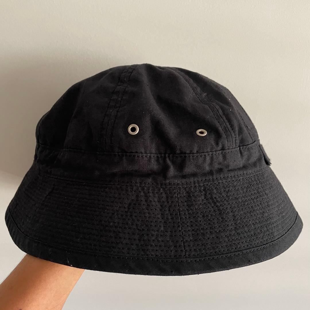 帽子 ENDS and MEANS Summer Boy Hat