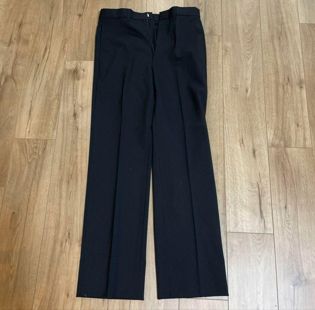 J.PRESS 160 ブレザー上下 卒業式