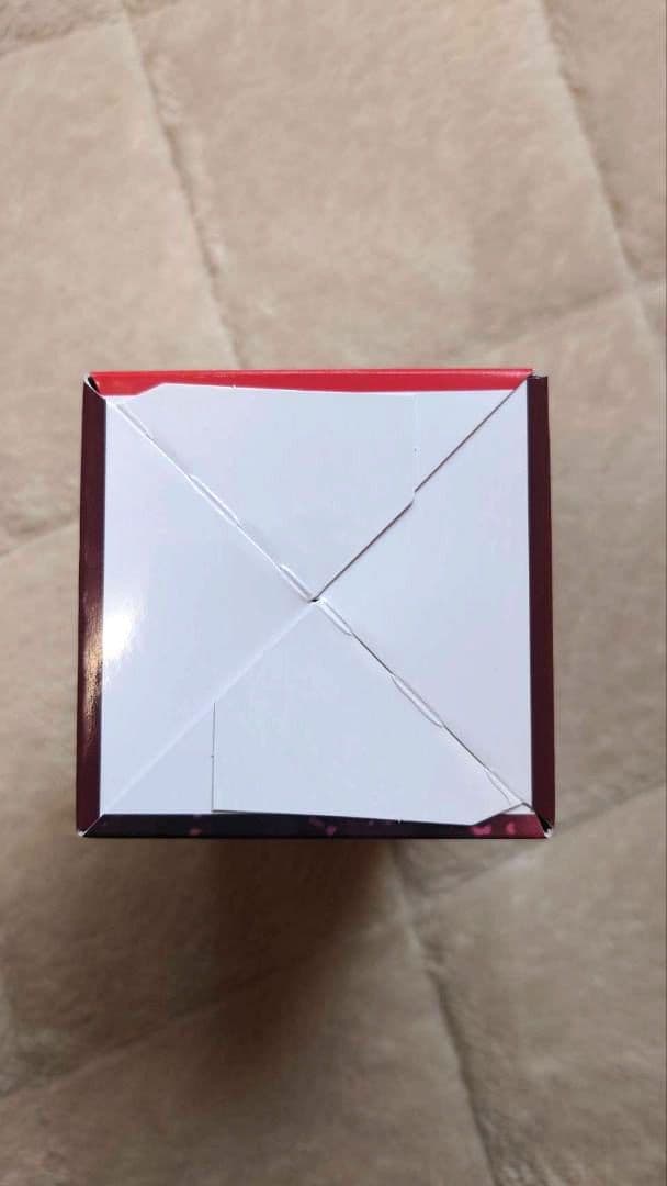 新品未開封テープ付き ワンピース ヒロインズ エディション 1BOX