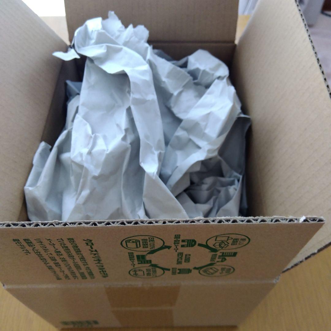 新品未開封テープ付き ワンピース ヒロインズ エディション 1BOX