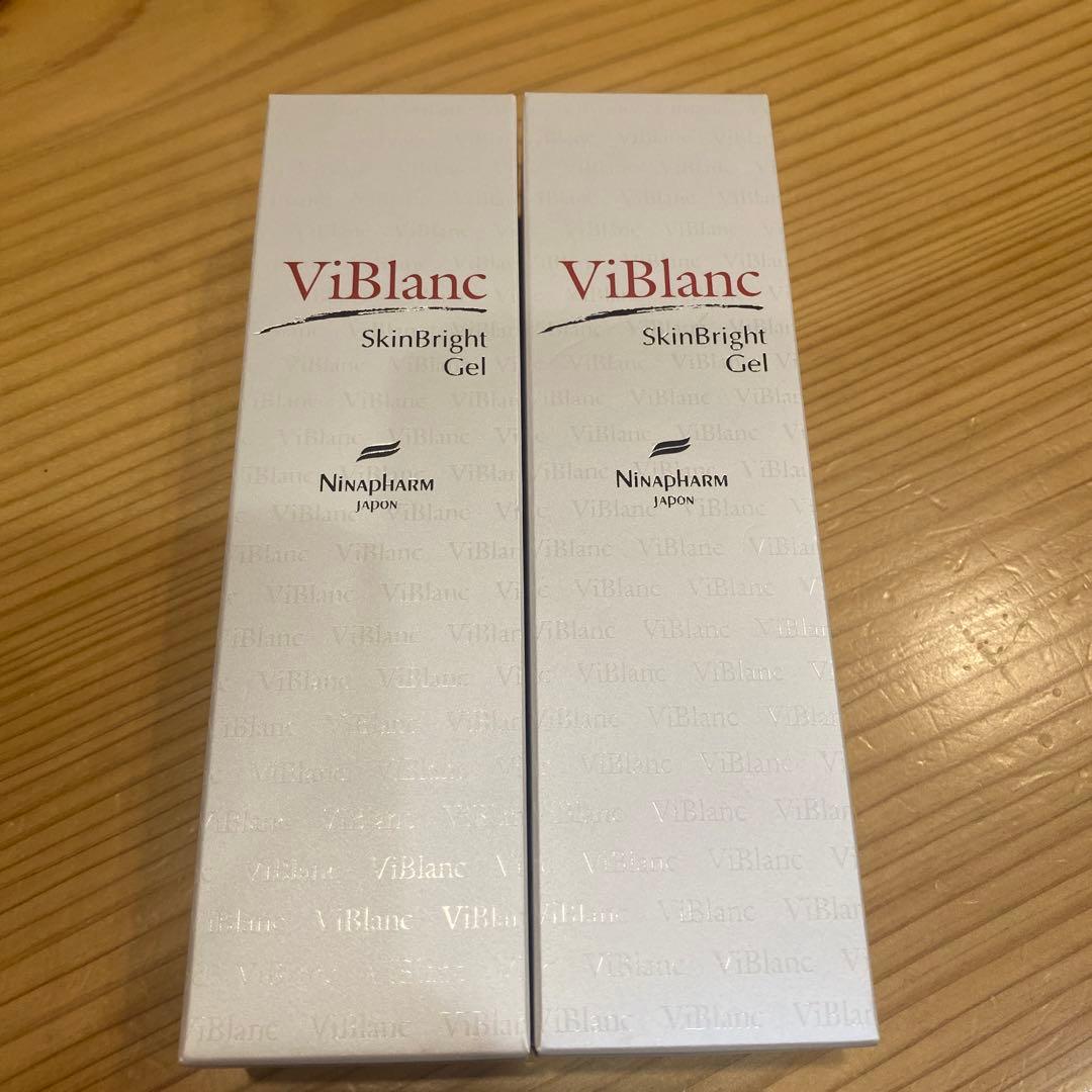 みきちさま専用