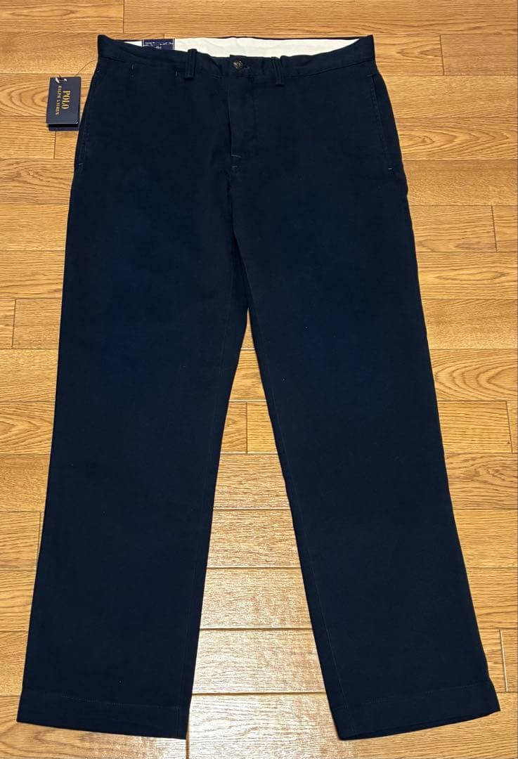 POLO Ralph Lauren ポロラルフローレン　BEDFORD