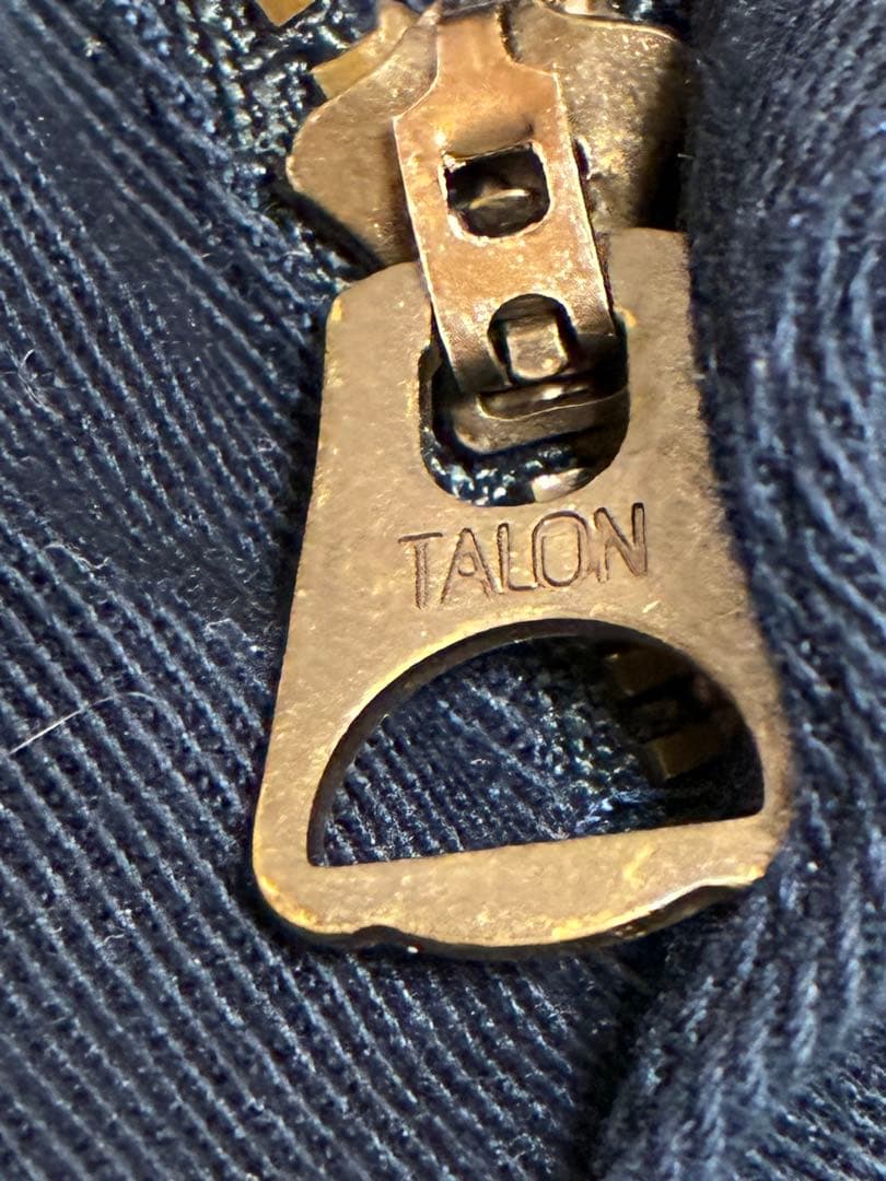 POLO Ralph Lauren ポロラルフローレン　BEDFORD