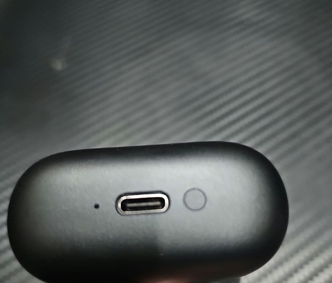 JBL TOUR PRO 2 ワイヤレスイヤホン 良品 動作確認済