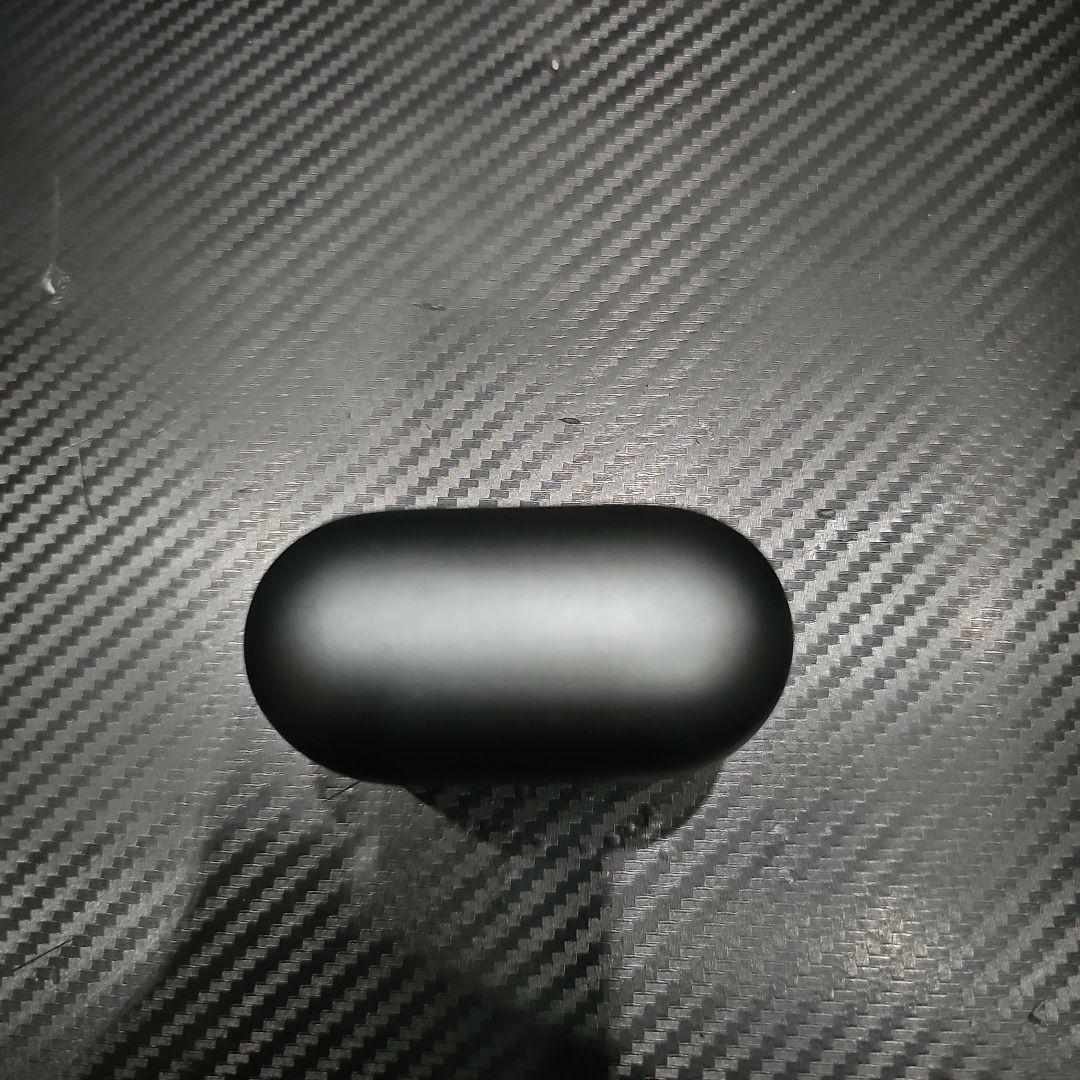 JBL TOUR PRO 2 ワイヤレスイヤホン 良品 動作確認済