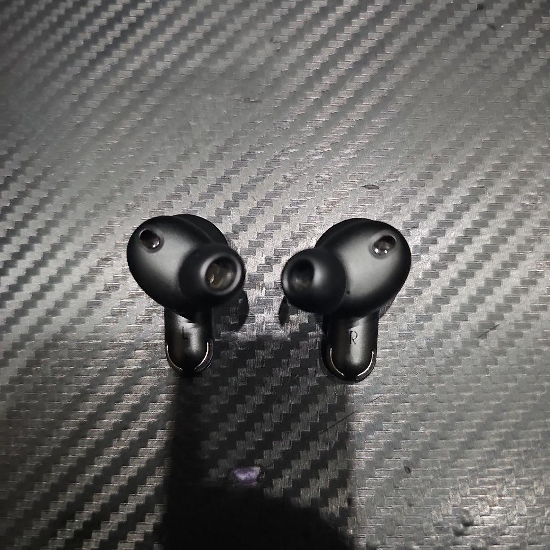 JBL TOUR PRO 2 ワイヤレスイヤホン 良品 動作確認済