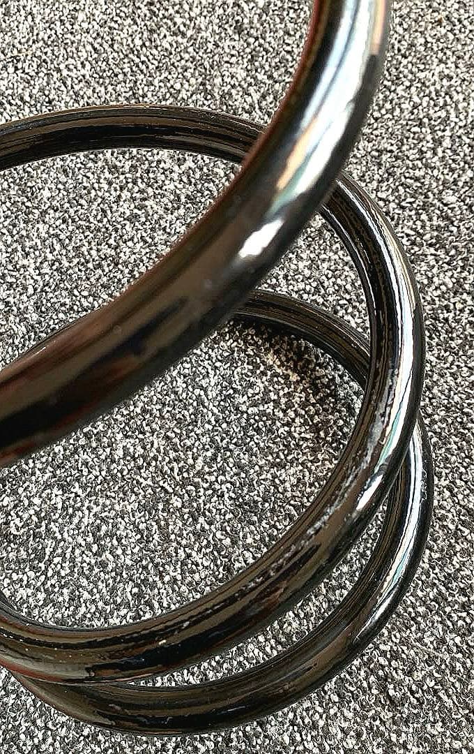 う*じ様 RS-R ダウンサス（コルト　ラリーアート　バージョンR） z27ag