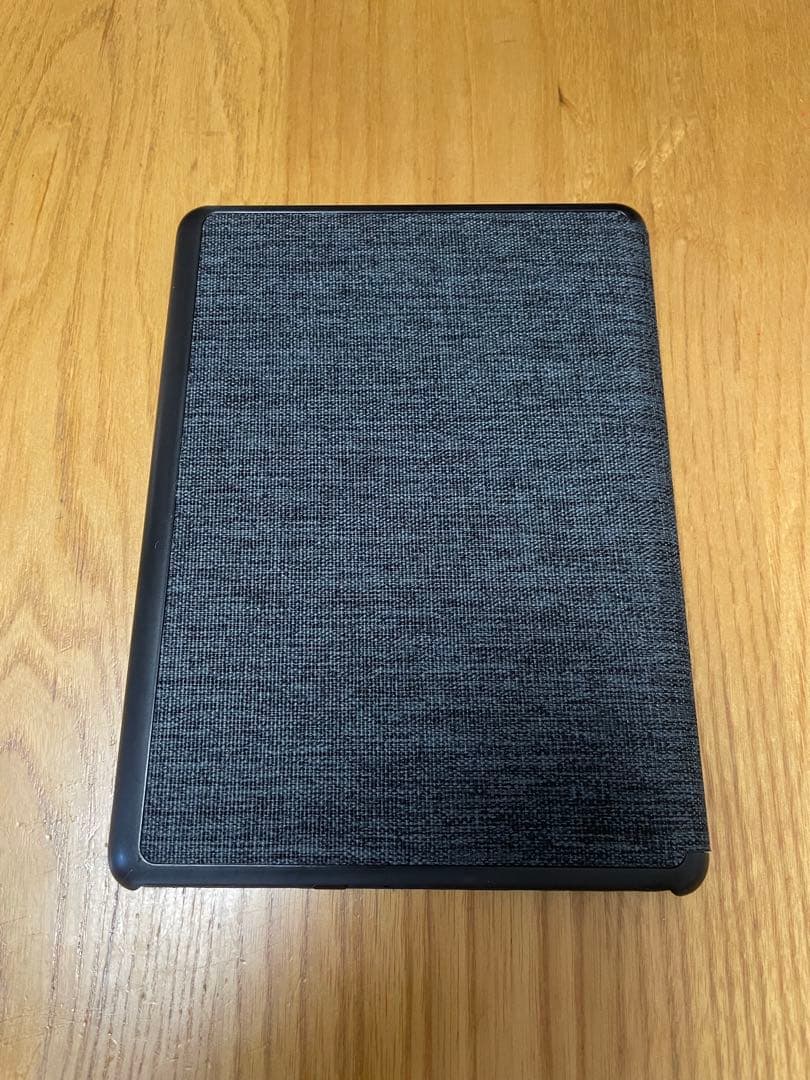 Kindle Paperwhite 32GB 第11世代