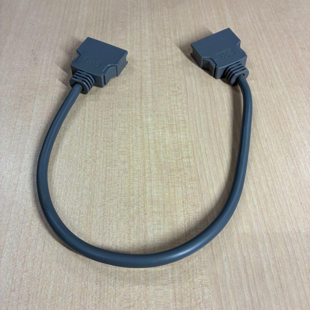 NEC純正 La10 La7 フロッピーディスクドライブ ケーブル