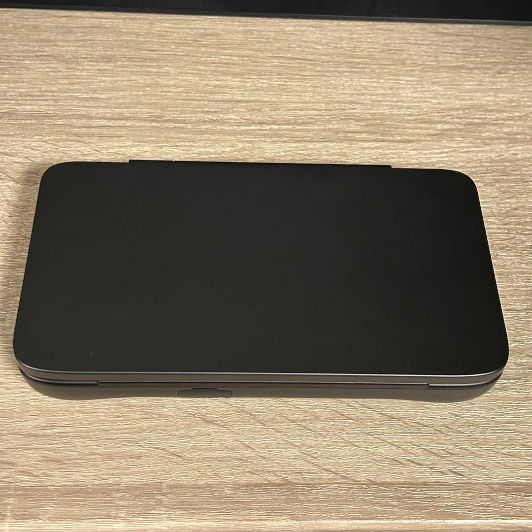 AYANEO Pocket DS 12GB＋256GB