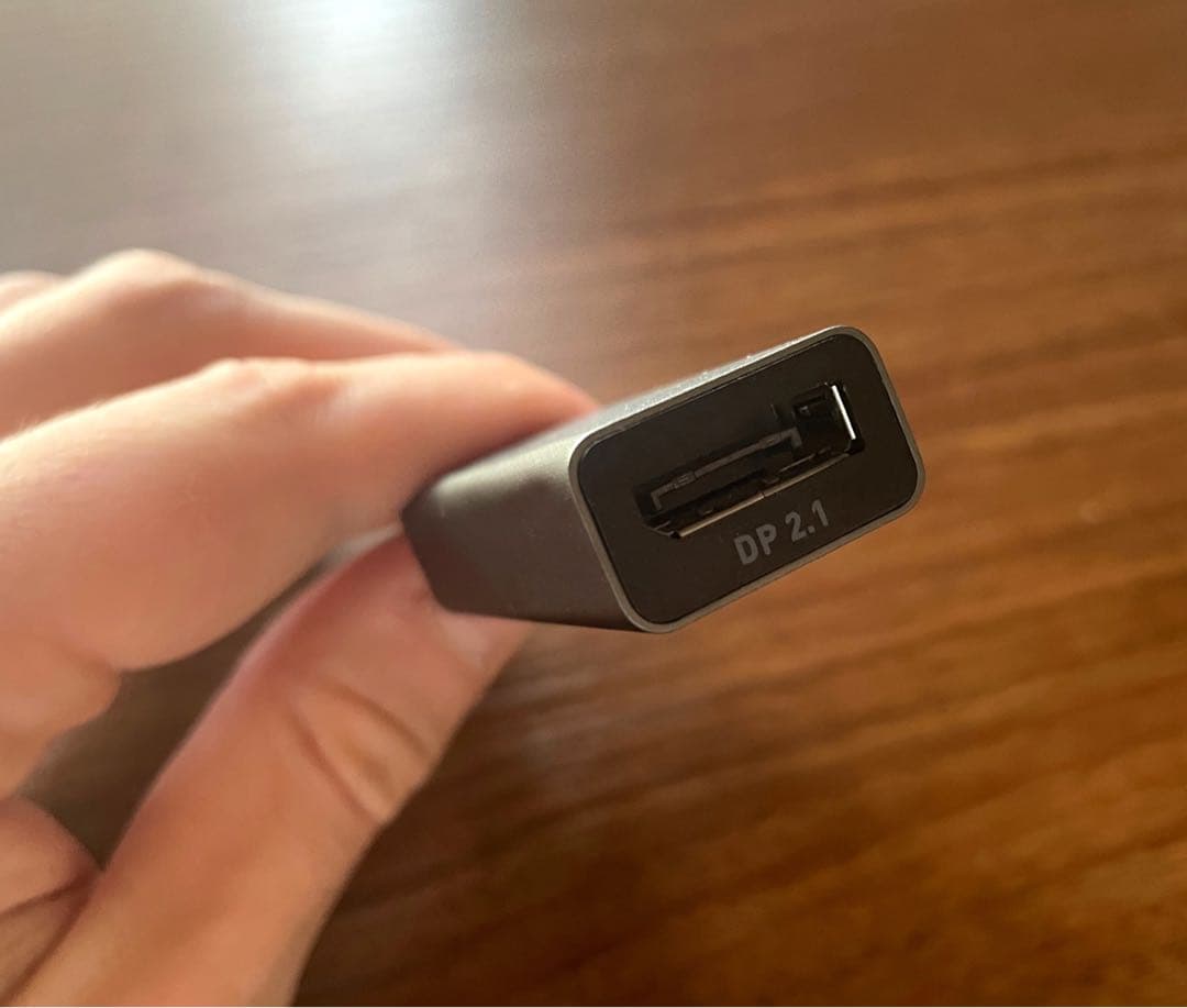 Valve Index フルセット