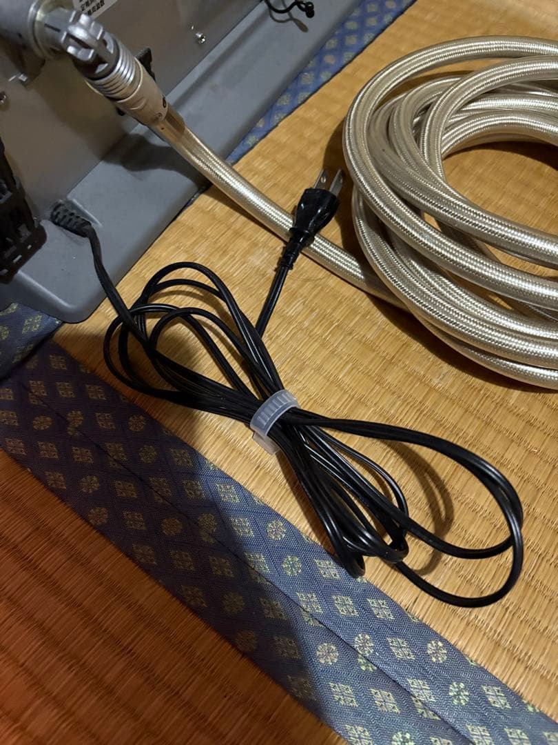 TOHO GAS ガスファンヒーター RC-35FCT-P