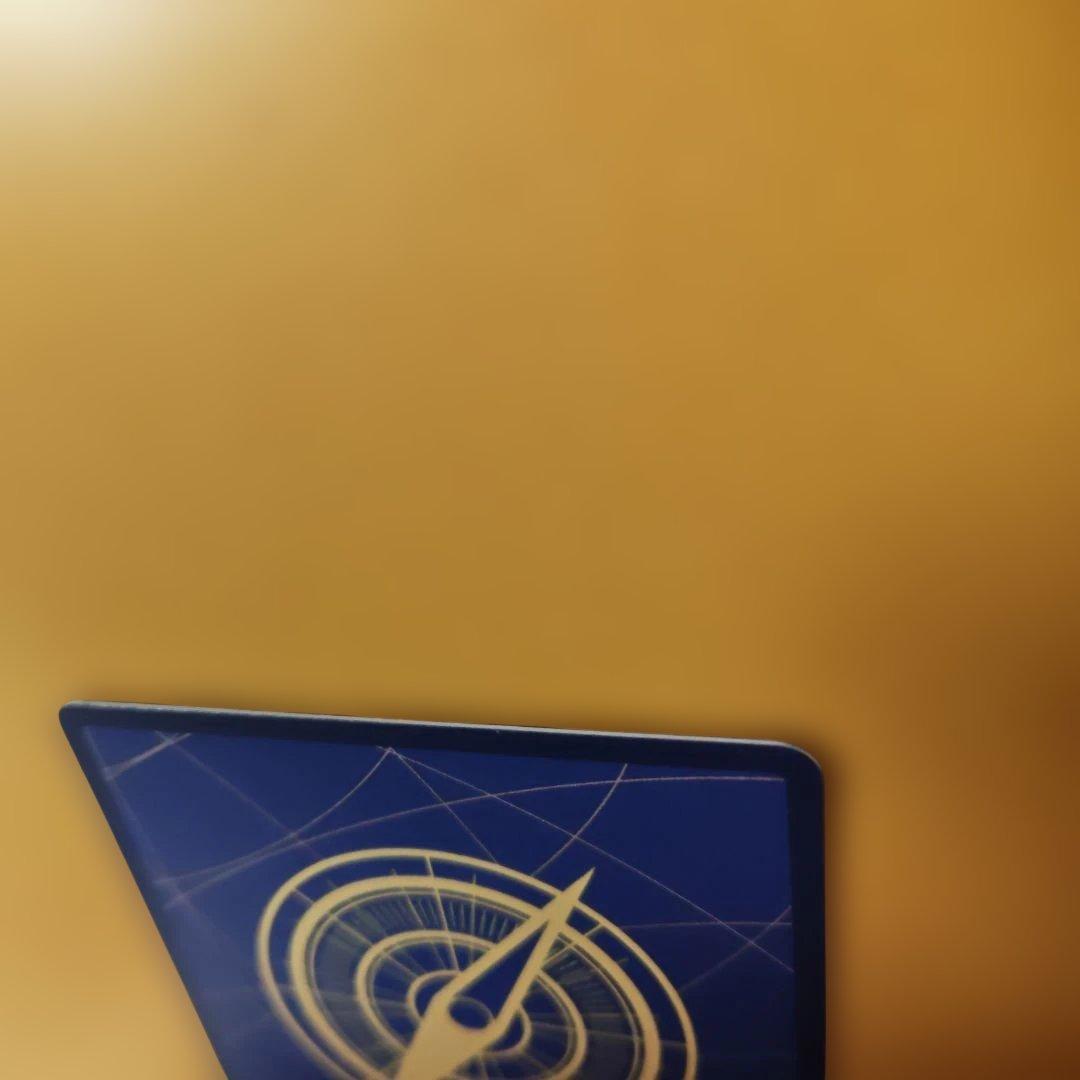 メルカリ便　スモーカー&たしぎ　SP パラレル　エッグヘッドクライシス