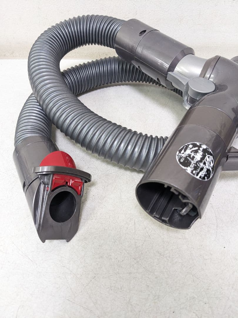 Dyson CY29 サイクロン式掃除機