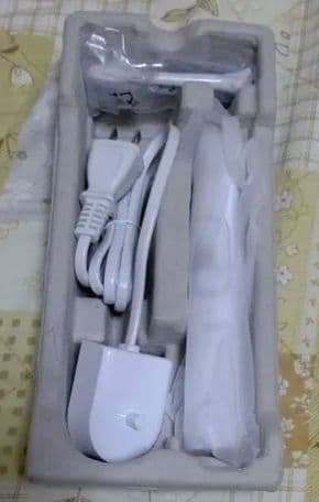 PHILIPSソニックケア プロテクトクリーン