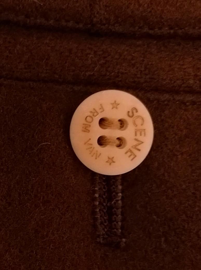 フレア　スラックス　パンツ　フランネル　ヴィンテージ　ビンテージ　昭和レトロ