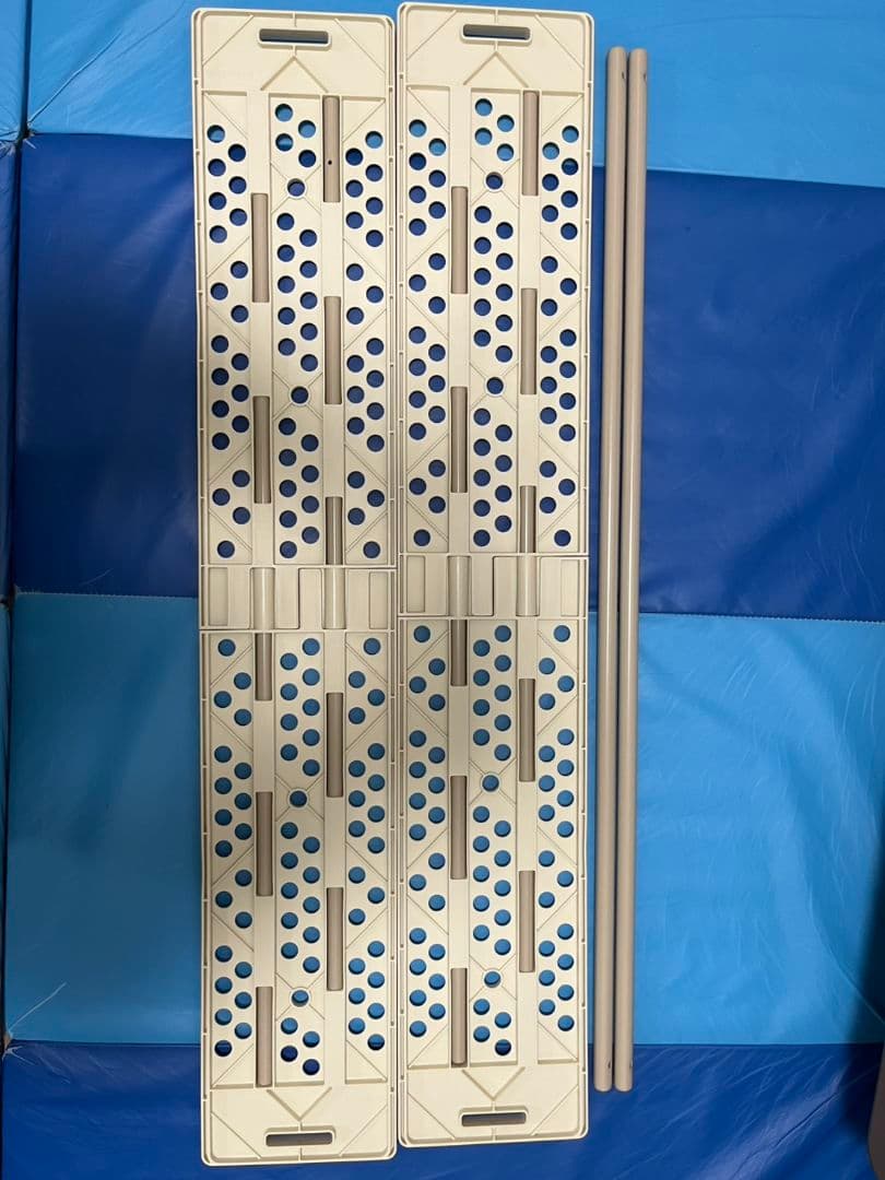 【美品】Aprica ココネルエアー ベビーベッド