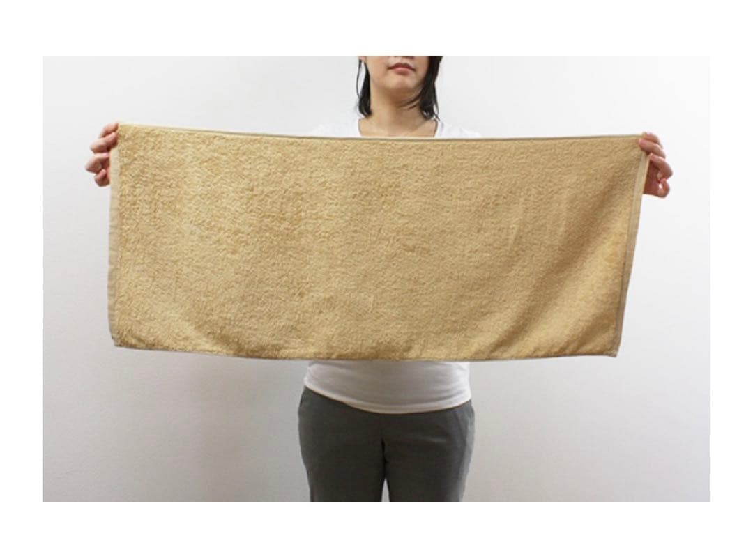 エステ☆ラップガウン5枚☆フェイスタオル10枚☆ローズピンク