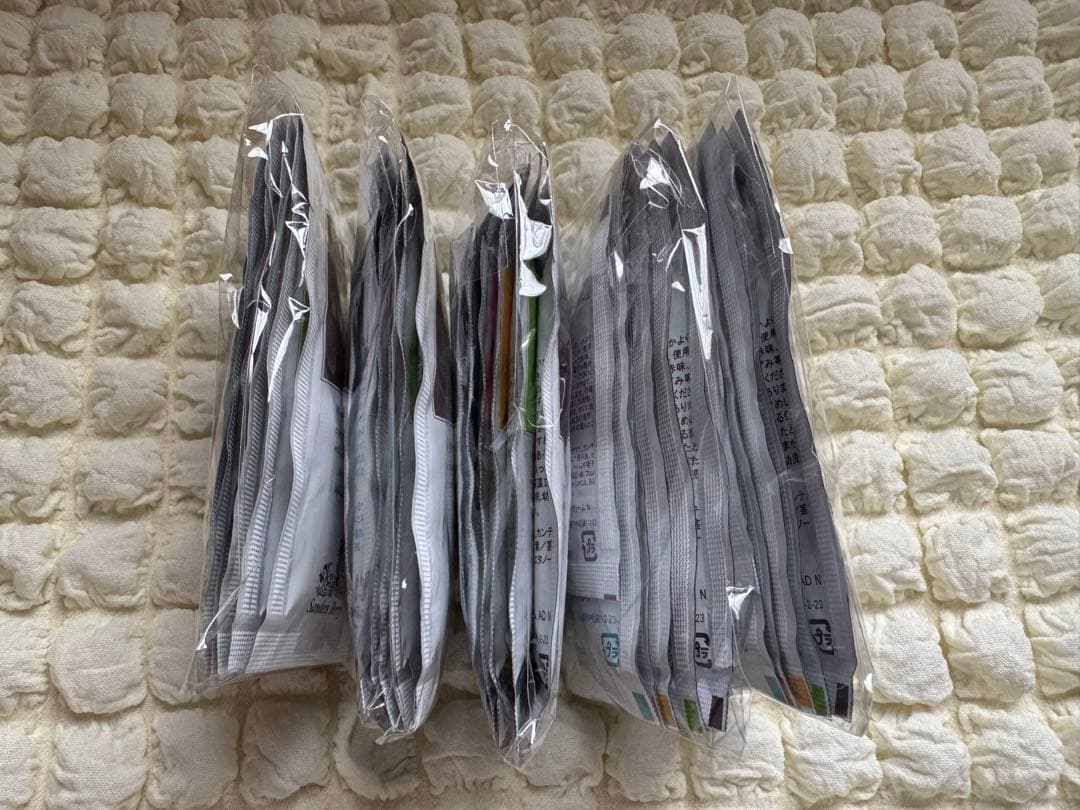 n.様おまとめ専用