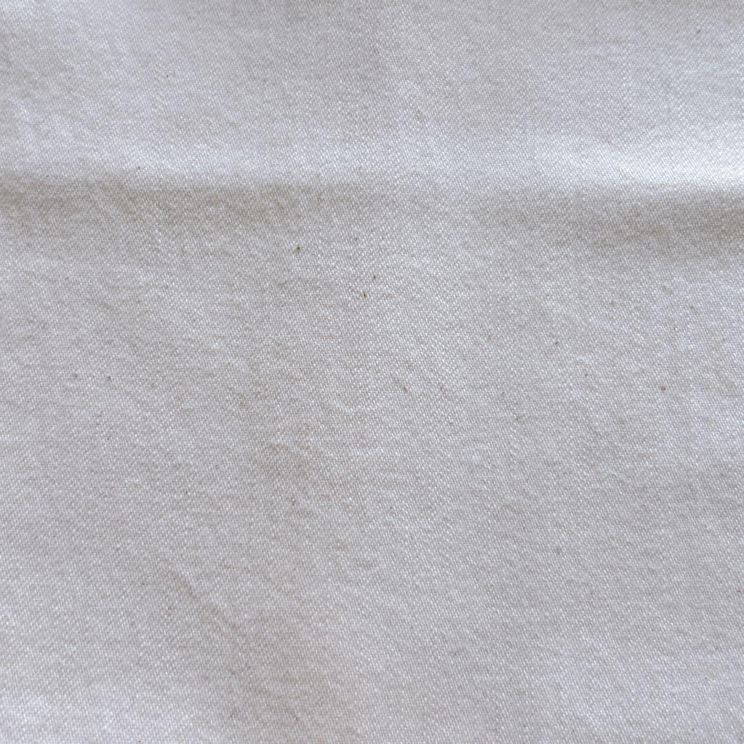 極美品✨ ロンハーマン カーゴパンツ ワイド ゆったり ポケット 2023SS